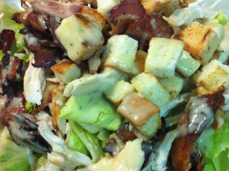 ���⿭��ɳ��������