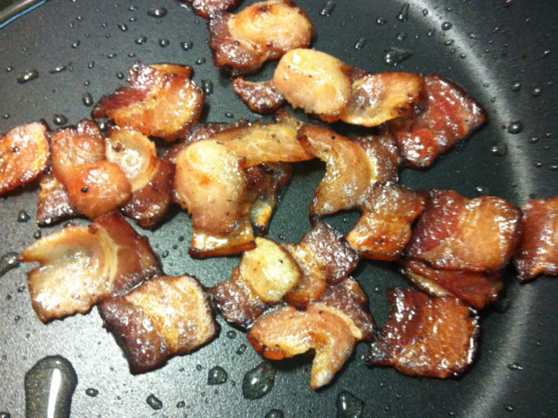 ���⿭��ɳ��������