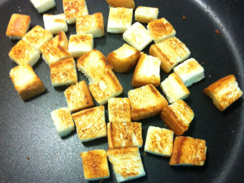 ���⿭��ɳ��������