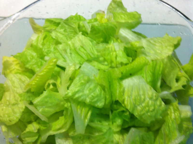 ���⿭��ɳ��������