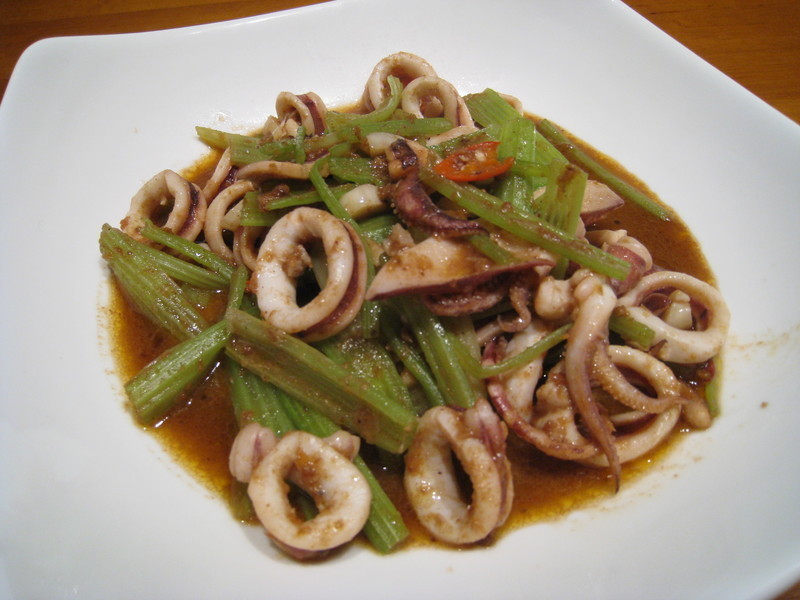 ɳ���۲�͸�������