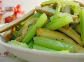 �۲���ɵ�����