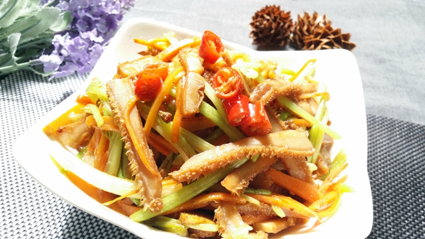 ţ�ǳ��۲˵�����