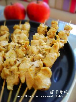 ΢�����⴮������