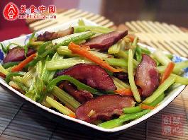 ���۳��������������