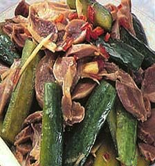 ���ۼ��Ƶ�����