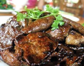 ��ε�����