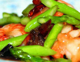 ��Ϻ«�������