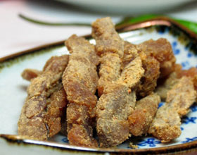 ըţ��ɵ�����