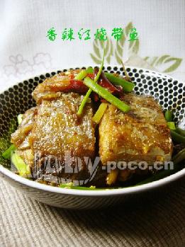 �������մ��������