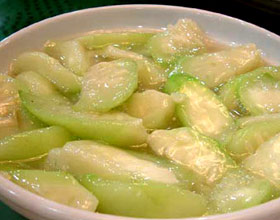 ����˿�ϵ�����