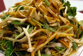 ����빽������