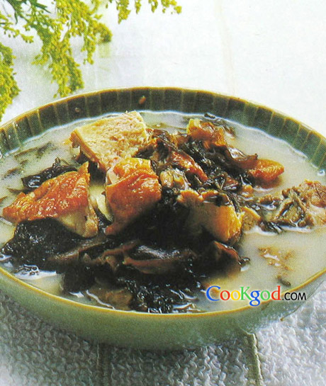 �ϲ˿�Ѽ��������