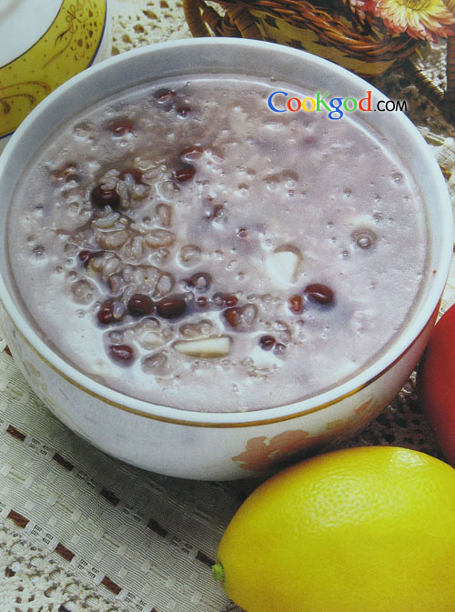 ��С��ɽҩ�������