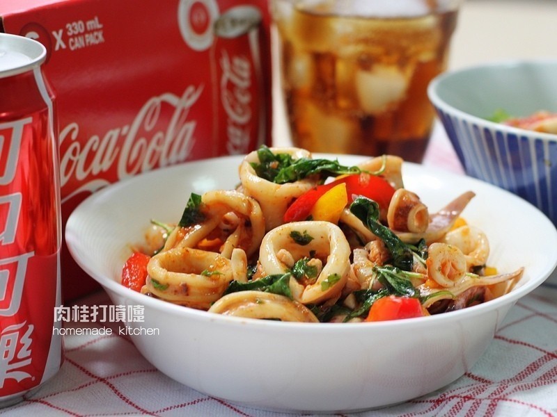 ���С��������_�Ͱ���ɿڿ��֡�������