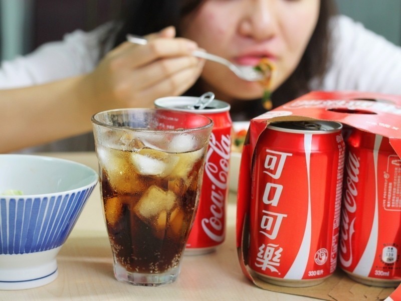 ���С��������_�Ͱ���ɿڿ��֡�������