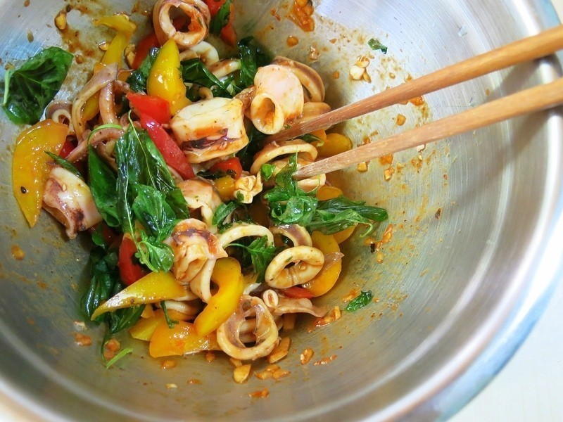 ���С��������_�Ͱ���ɿڿ��֡�������