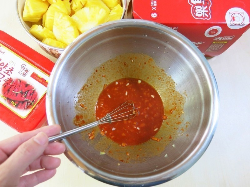 ���С��������_�Ͱ���ɿڿ��֡�������