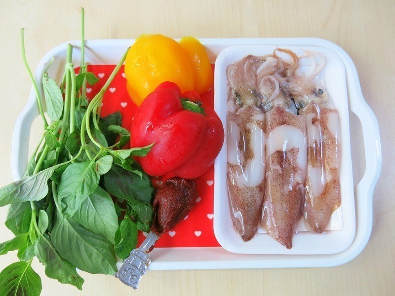 ���С��������_�Ͱ���ɿڿ��֡�������