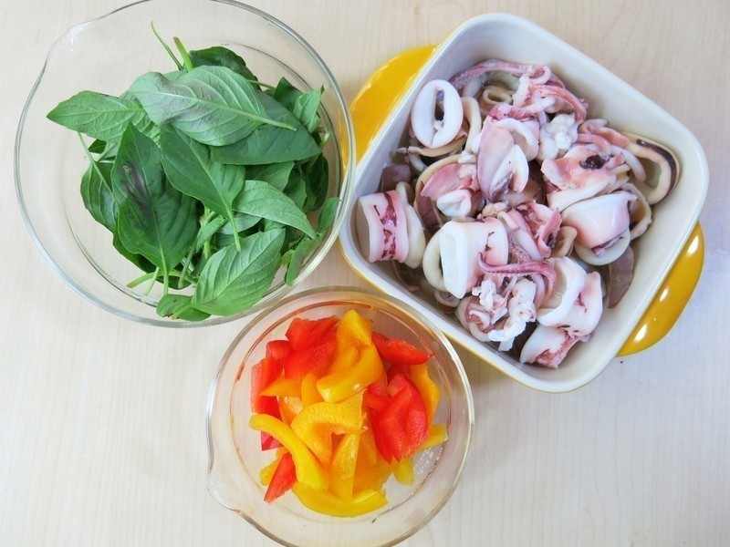 ���С��������_�Ͱ���ɿڿ��֡�������