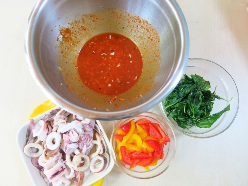 ���С��������_�Ͱ���ɿڿ��֡�������