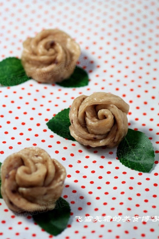 õ�廨��������