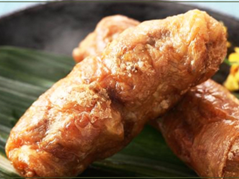 ҹ�м��Ⱦ�--����������̯������ζ.������