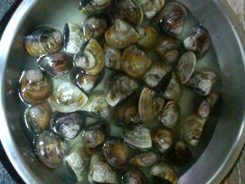 ������ĳ������������� Լ���˷ݵ�����