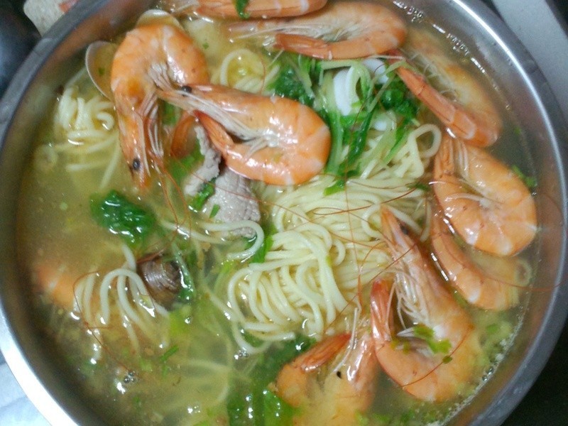 ������ĳ������������� Լ���˷ݵ�����