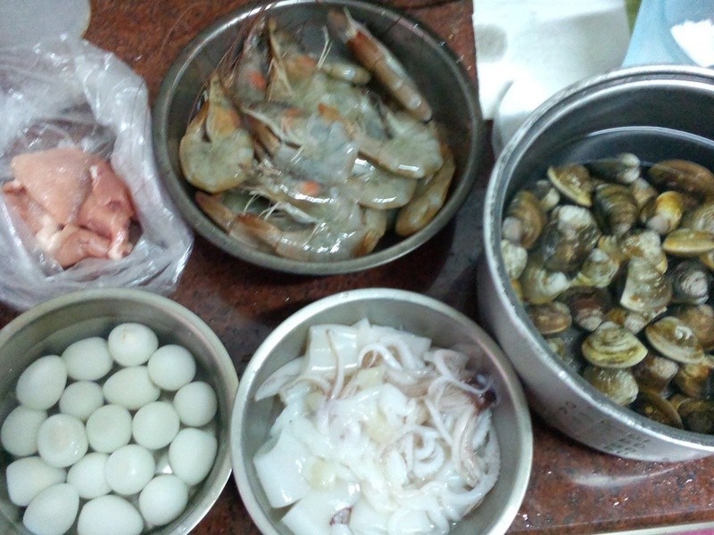 ������ĳ������������� Լ���˷ݵ�����