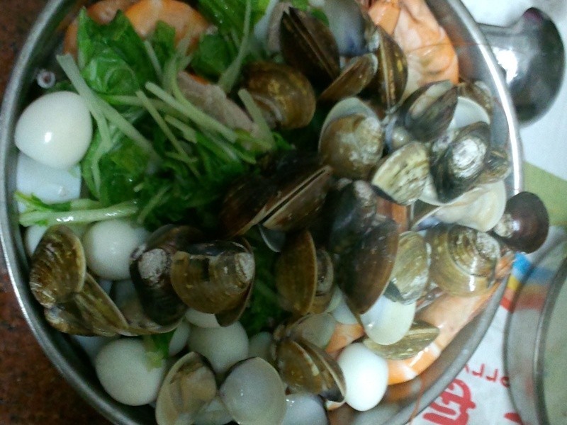 ������ĳ������������� Լ���˷ݵ�����