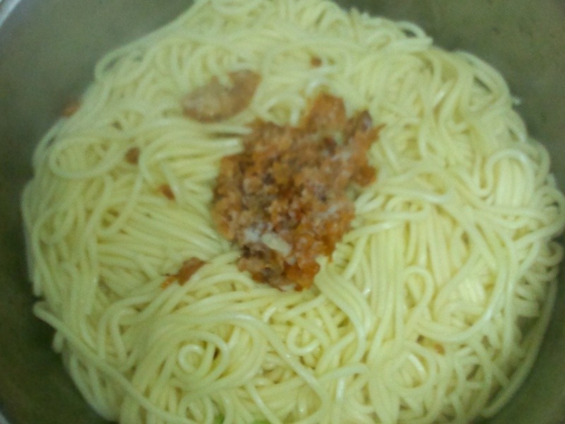 ������ĳ������������� Լ���˷ݵ�����