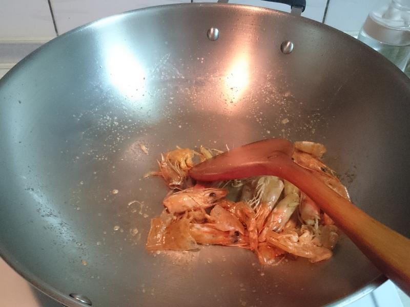 [����]������������������