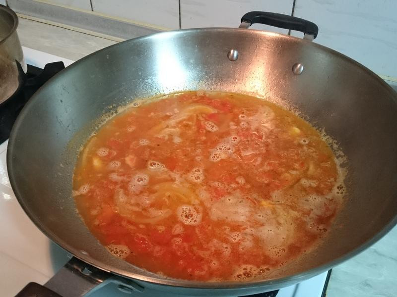 [����]������������������