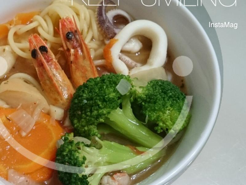 [����]������������������