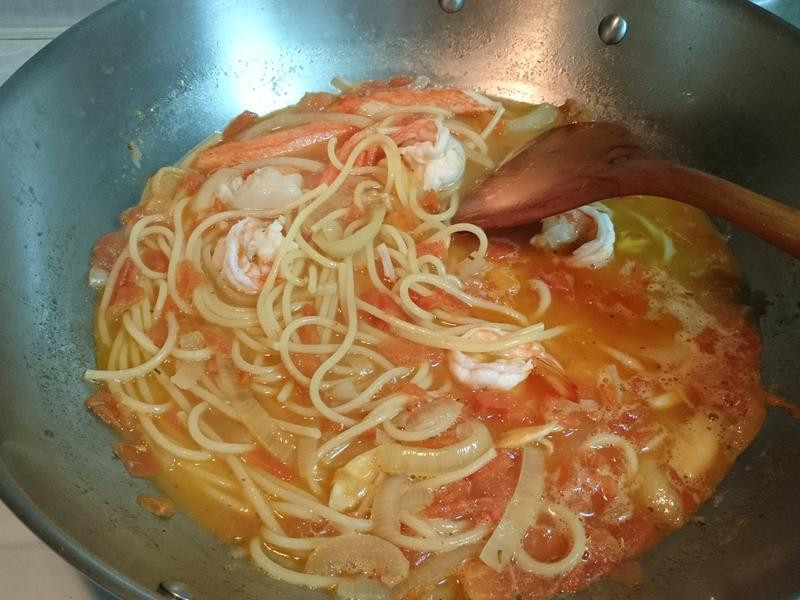 [����]������������������