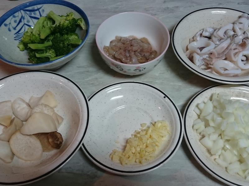 [����]������������������