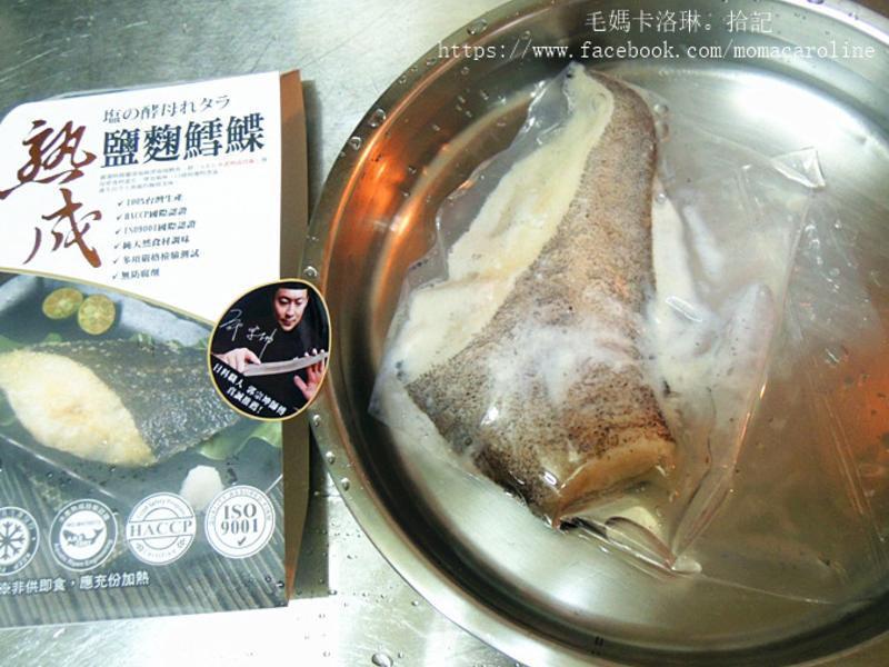 �����������������㡾������ɺ��ʡ�������