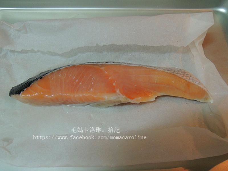 �����������������㡾������ɺ��ʡ�������