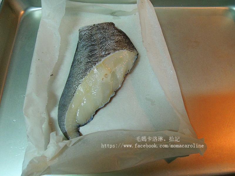 �����������������㡾������ɺ��ʡ�������