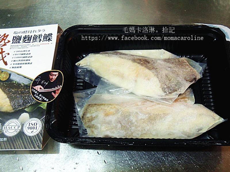 �����������������㡾������ɺ��ʡ�������