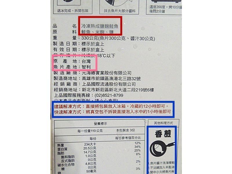 �����������������㡾������ɺ��ʡ�������