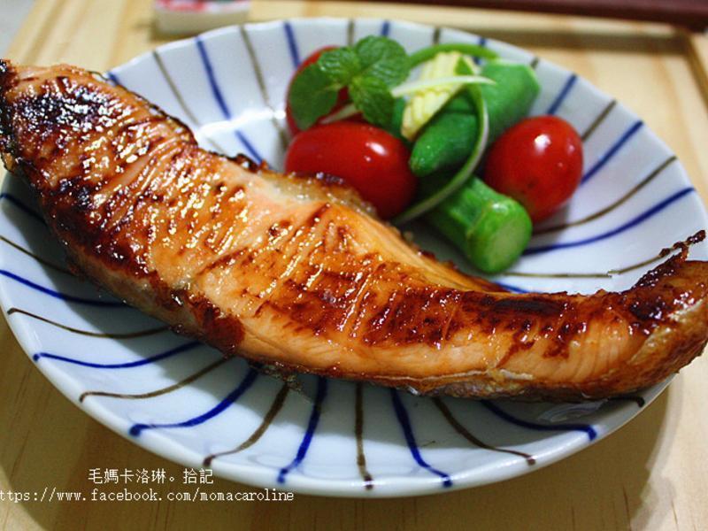 �����������������㡾������ɺ��ʡ�������