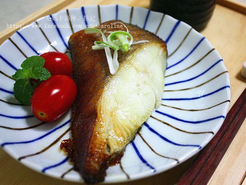 �����������������㡾������ɺ��ʡ�������