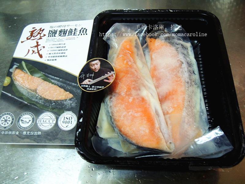 �����������������㡾������ɺ��ʡ�������