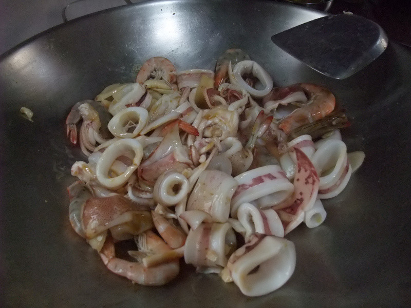 �ȳ���Ϻ͸�������