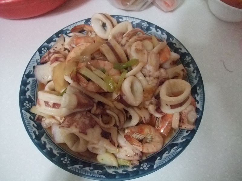 �ȳ���Ϻ͸�������