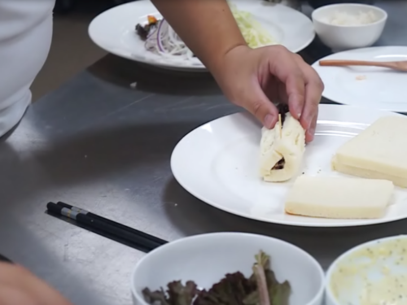 ��Ϻ������˾��������