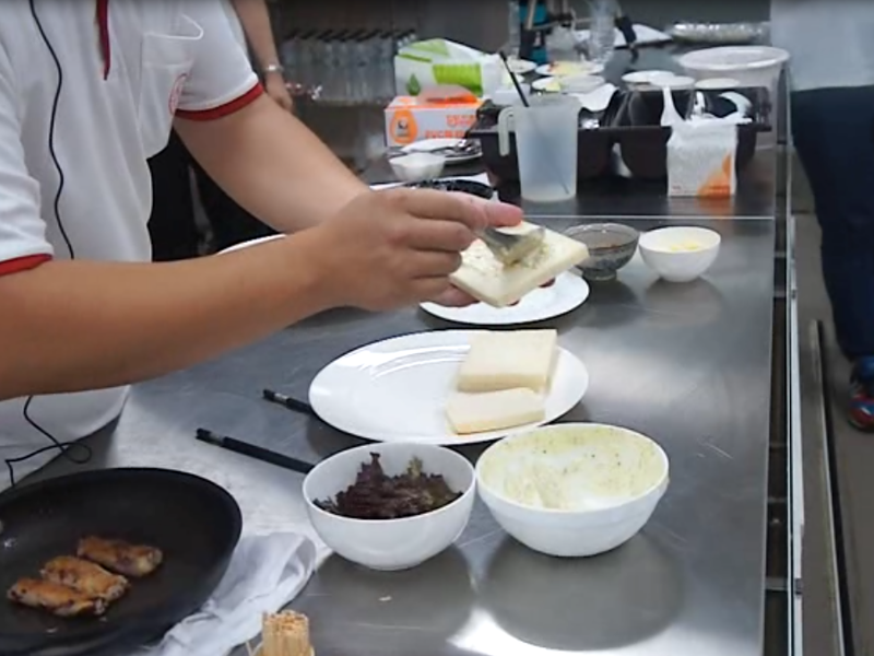 ��Ϻ������˾��������