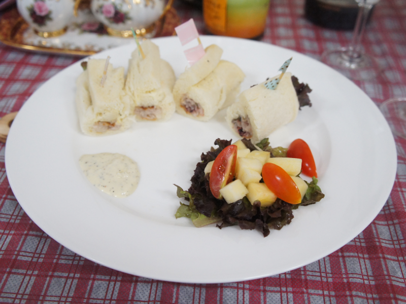 ��Ϻ������˾��������